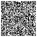 QR code with Eugene C Hansen CPA contacts