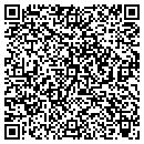 QR code with Kitchen & Bath Works contacts