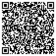QR code with Bonasera contacts
