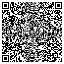 QR code with Mms Investigations contacts