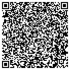 QR code with Budget Transportation contacts