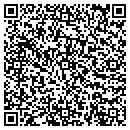 QR code with Dave Carpenter Art contacts