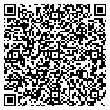 QR code with Dave Dow contacts