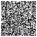 QR code with Mark Nelson contacts