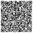 QR code with Joshua Marie Cameron Academy contacts