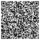 QR code with Dave Nelson Carpentry contacts