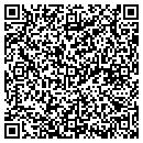 QR code with Jeff Chaney contacts