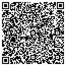 QR code with Mark Sigmon contacts