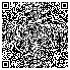 QR code with Mountain View Senior Care contacts
