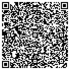 QR code with National Security Service contacts
