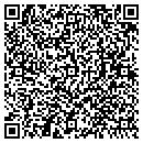 QR code with Carts America contacts