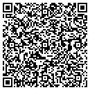 QR code with Vip Scooters contacts