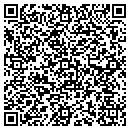 QR code with Mark W Patterson contacts