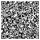 QR code with David Carpenter contacts