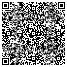 QR code with Chauffeured Ground Trnsprtn contacts