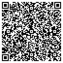 QR code with Cheaplimorates Com LLC contacts