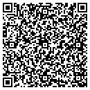 QR code with David Carpenter contacts