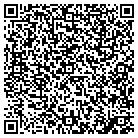 QR code with David Copple Carpentry contacts