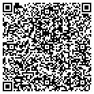 QR code with Child's Play Consignment contacts