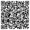 QR code with David Huff contacts