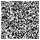 QR code with Robert C Oliphant Construction contacts