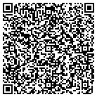QR code with Martin L & Marla M Mattes contacts