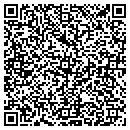 QR code with Scott Holman Signs contacts
