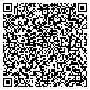 QR code with Class Act Limo contacts