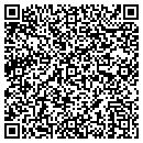 QR code with Community Closet contacts