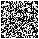 QR code with Seaside Graphics contacts