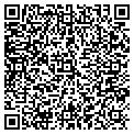 QR code with N Y Bisstech LLC contacts