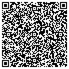 QR code with Loma Linda Univ Rehab Inst contacts