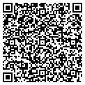 QR code with Marty Mccoy contacts