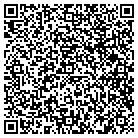 QR code with 4 Less Displays Outlet contacts