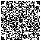 QR code with Coast To Coast Limousine C contacts