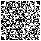 QR code with Valdez Mobile Home Park contacts