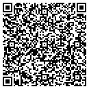 QR code with Seed Design contacts