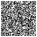 QR code with Davidson Carpentry contacts