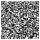 QR code with Acme Display Fixture CO contacts