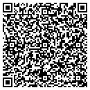QR code with Robert P Walker contacts