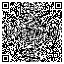 QR code with Roll-Rite Corp contacts