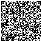 QR code with Your Choice Hair Styling Salon contacts