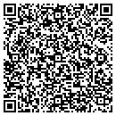 QR code with Shawn Baker Signs contacts