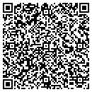 QR code with Paladin Security Inc contacts