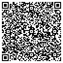 QR code with David W Mcpherson contacts