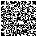 QR code with Licko Enterprises contacts