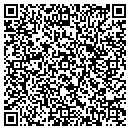 QR code with Sheary Brian contacts