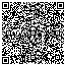 QR code with C R Mirage Limo contacts