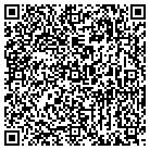 QR code with Wmr Competition Performance Inc contacts
