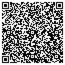 QR code with Cruisin Limos contacts